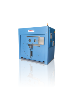 unica laundry systems